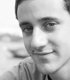  Guilherme  Silveira
